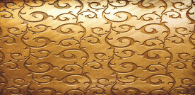金色底纹