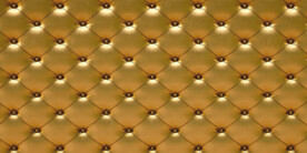 金色底纹