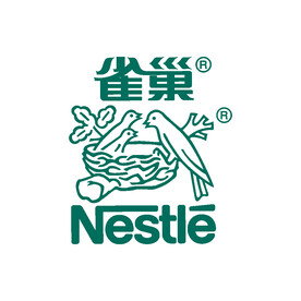 雀巢
