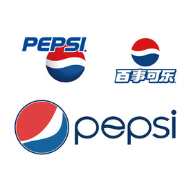 百事