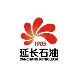 延长石油 