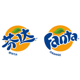  芬达 