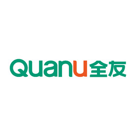 全友家居