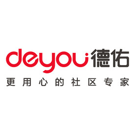 德佑 