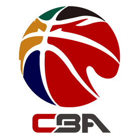 cba标志