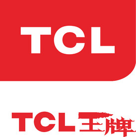 TCL王牌