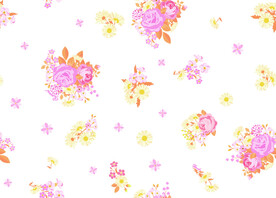 花卉