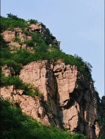 山