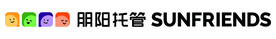 朋阳托管