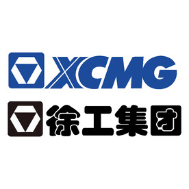 徐工集团