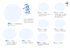画册 毕业纪念册 照片书 老师
