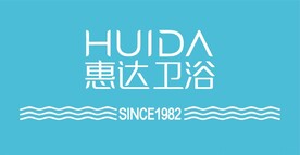 惠达卫浴