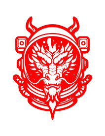 龙头