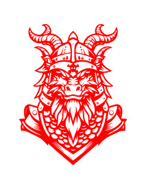 龙头