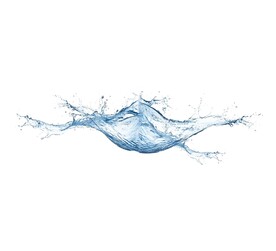 水素材  