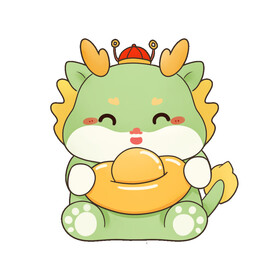 龙宝宝