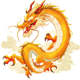 黄金龙