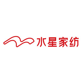 水星家坊 