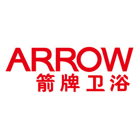 箭牌卫浴LOGO