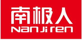 南极人商标 