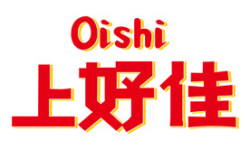  上好佳LOGO 