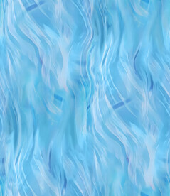 流体