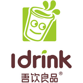 吾饮良品
