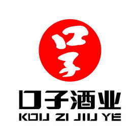 口子酒业