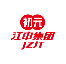 江中集团 