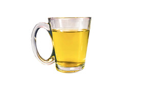 啤酒饮料