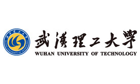 武汉理工大学