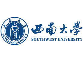 西南大学