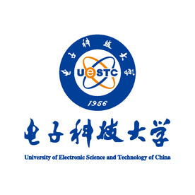 电子科技大学