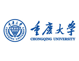 重庆大学