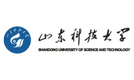 山东科技大学