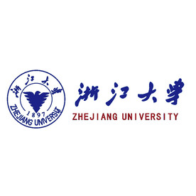  浙江大学