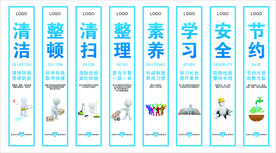8S管理