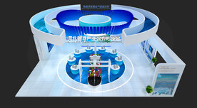 廊洽会