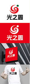 珠宝标识设计
