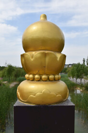 公园图片