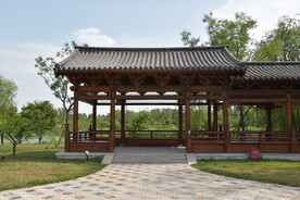 公园图片