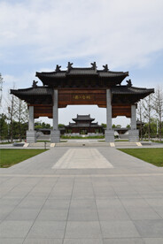 公园图片