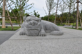 公园图片