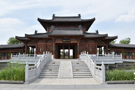 公园图片