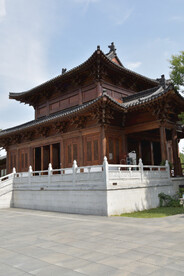 公园图片