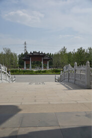 公园图片