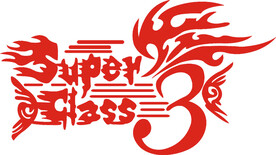 同学聚会背景