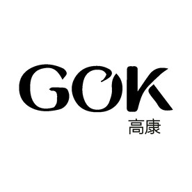 高康Logo 