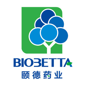 颐德药业 