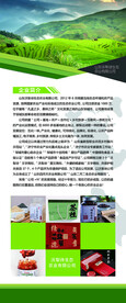 茶叶文化